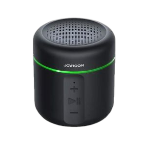 مكبر صوت جوي روم JR-ML02 IP6X IPX7