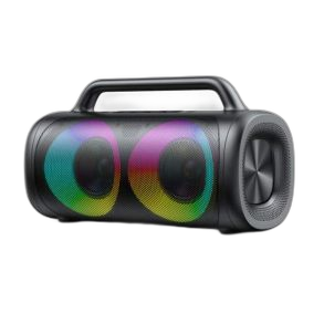Joyroom JR-MW02 40W Wireless Speaker with RGB