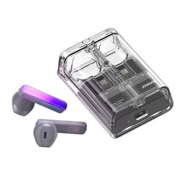 Joyroom JR-TC1 True Wireless Earbuds