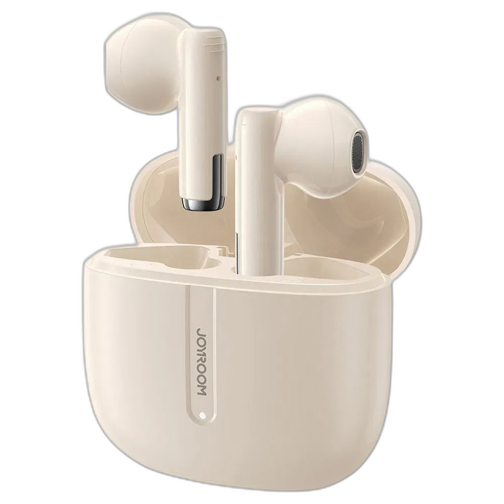 Joyroom PB3 True Wireless Earbuds
