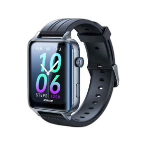 JoyroomJR-FT6 Waterproof IP68