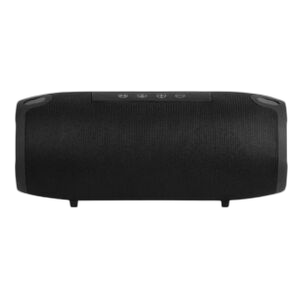 Juice Boom Pro XL Bluetooth Speaker