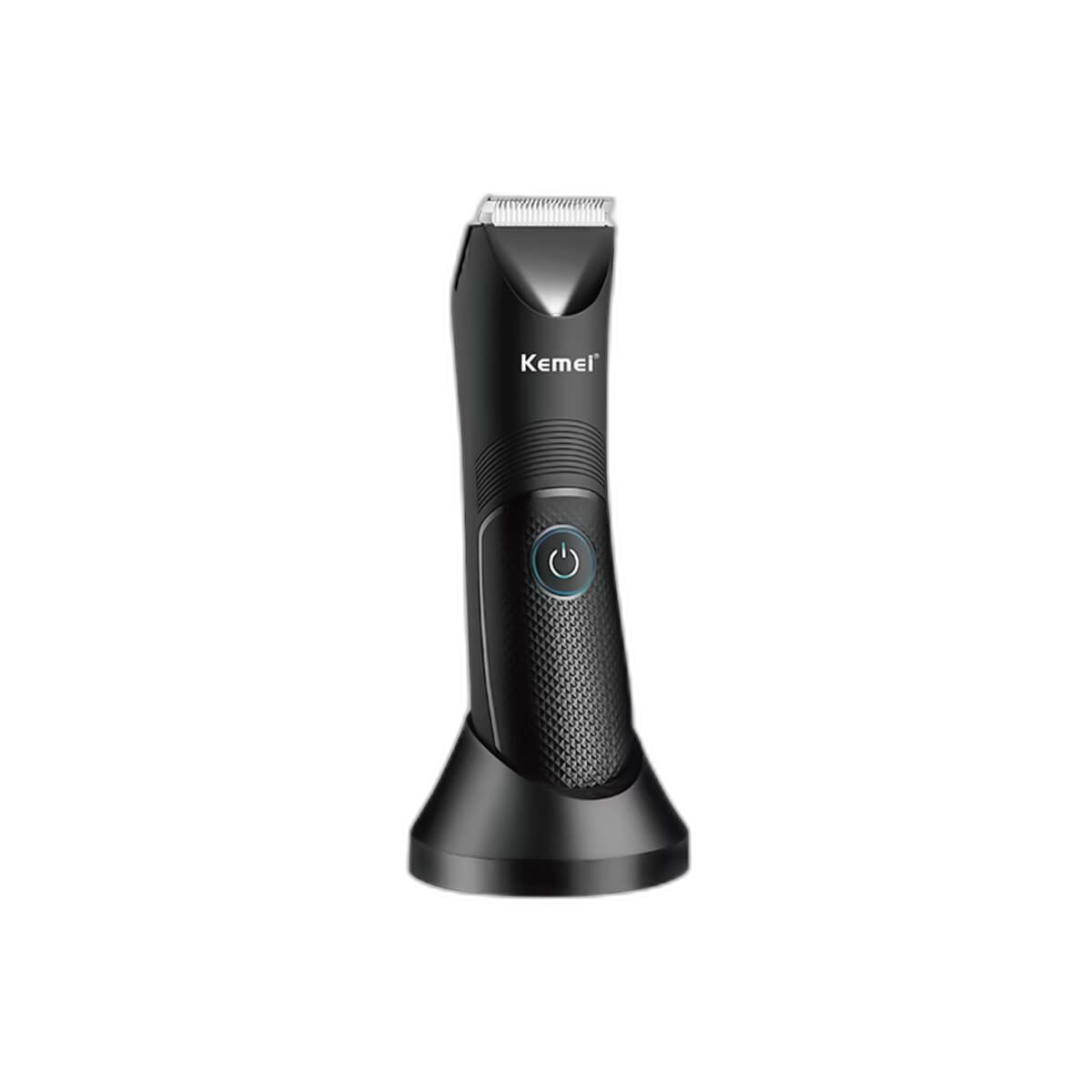 Kemei Multi-Functional Cordless Hair Clipper KM-1838