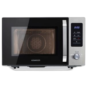 Kenwood 30 Liters Microwave 900 Watts -MWM31.000BK
