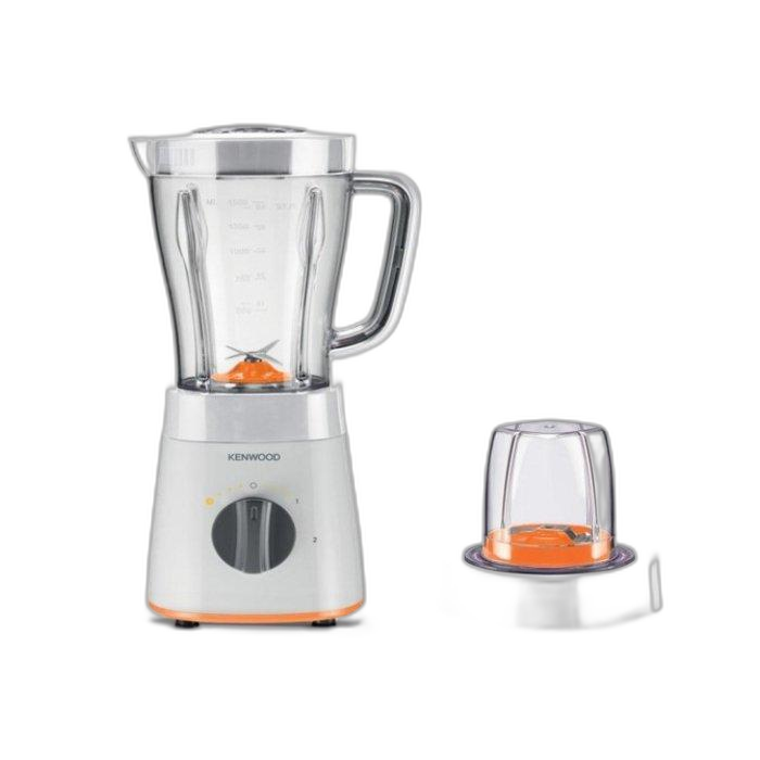 Kenwood Blender, 500 W, 2L, BLP15