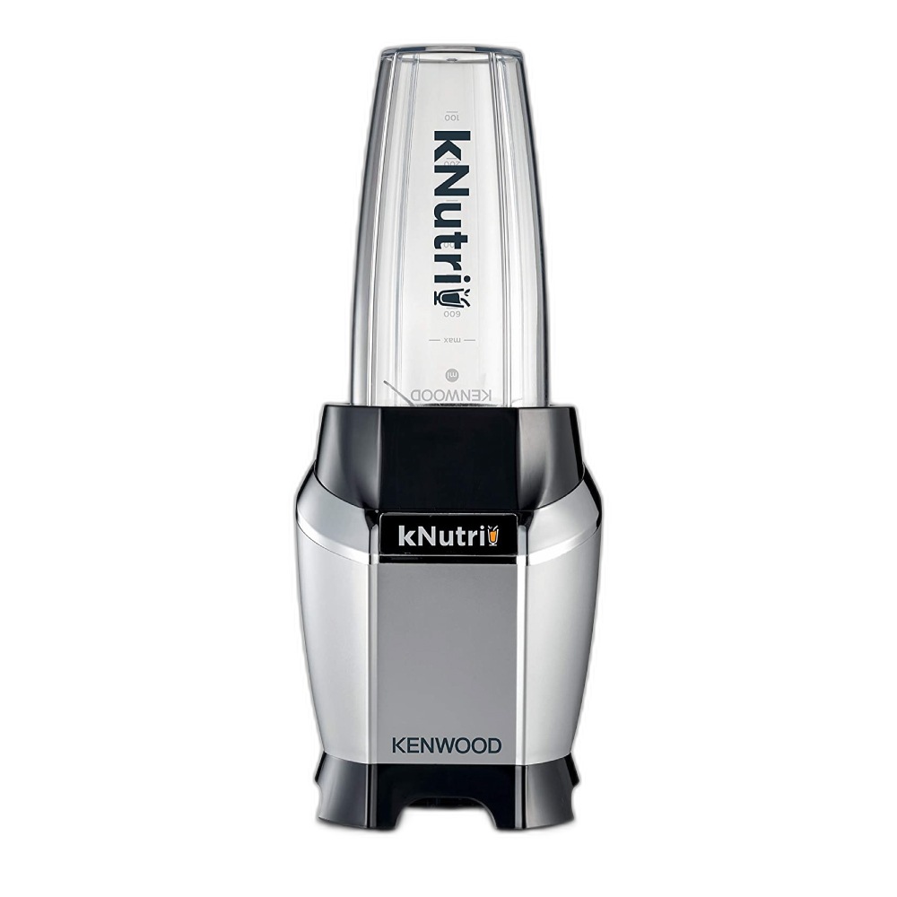 Kenwood Blender With 2 Jar 600 Watt