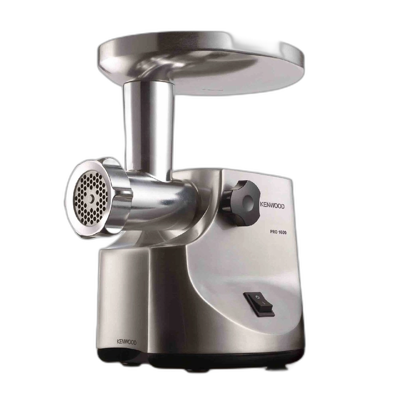 Kenwood Meat Grinder 1600 Watt
