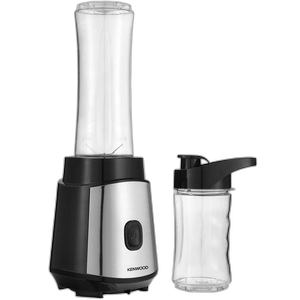 خلاط سموثي شخصي من كينوود، 350 واط، 570 مل - BLM05.A0BK