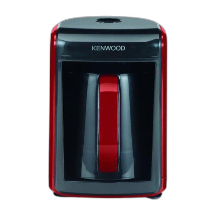 Kenwood Turkish Coffee Maker 535W (CTP10)