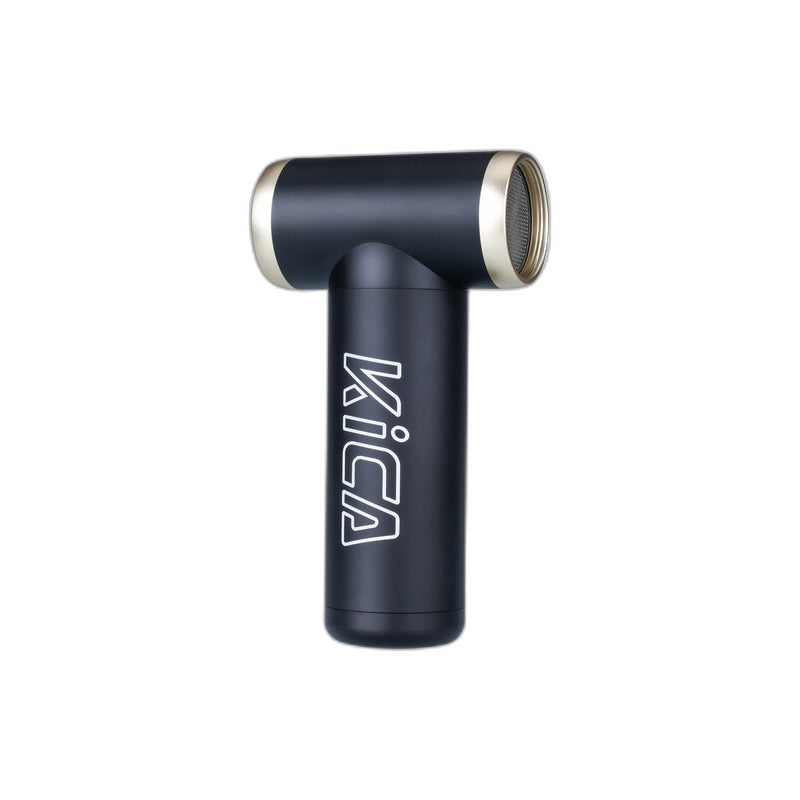 KiCA Jet Fan 2S
