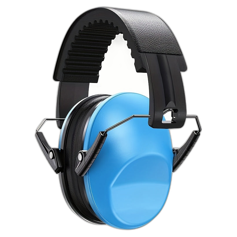 Kids NoiseCanceling Headphones-AML2233