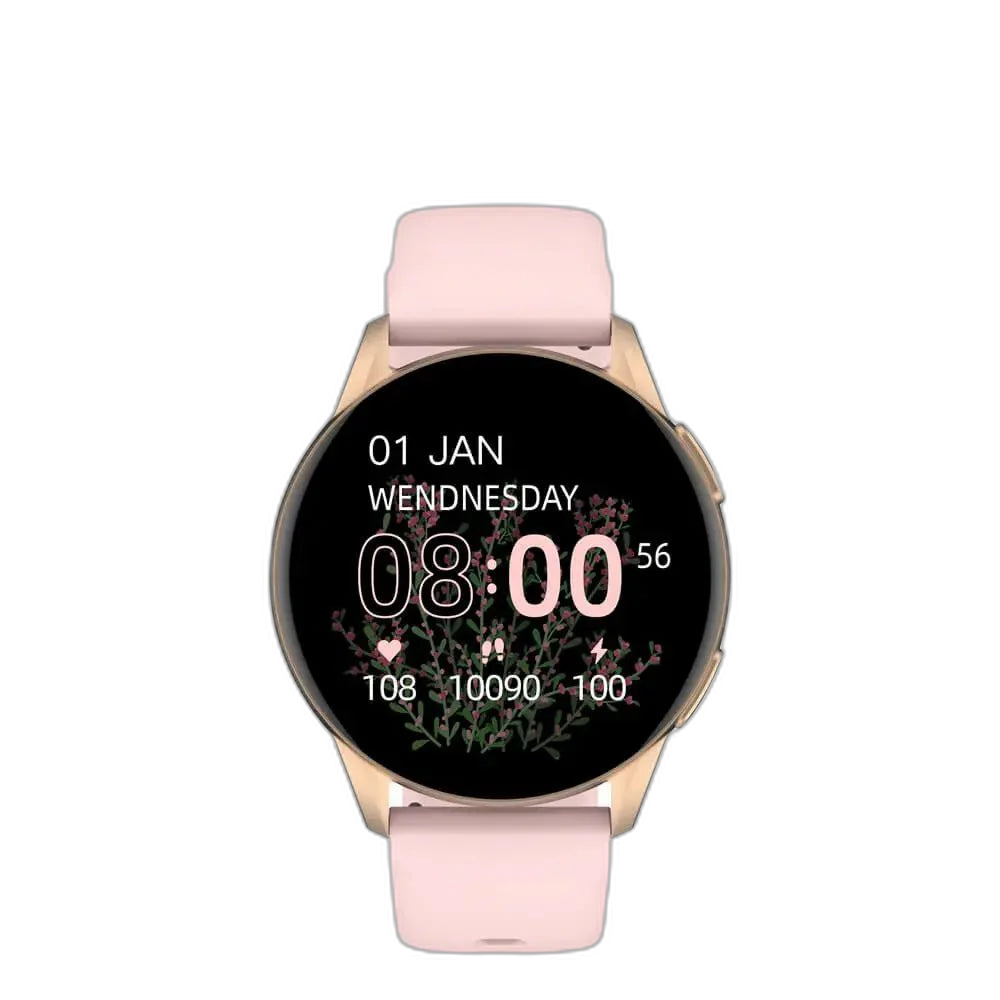Kieslect Lady (Pink)