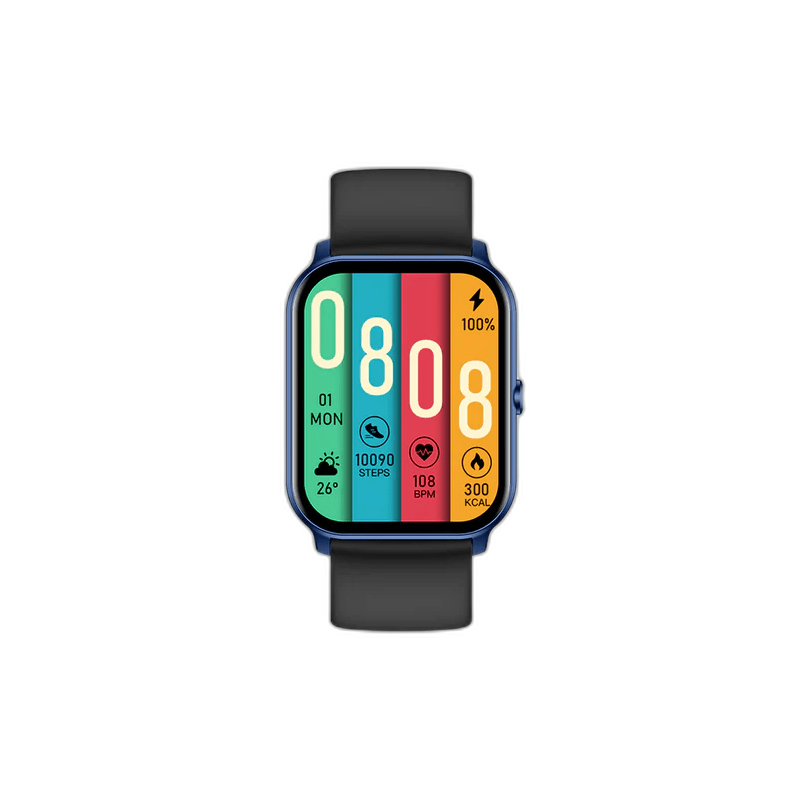 Kieslect Smart Calling Watch Ks Mini
