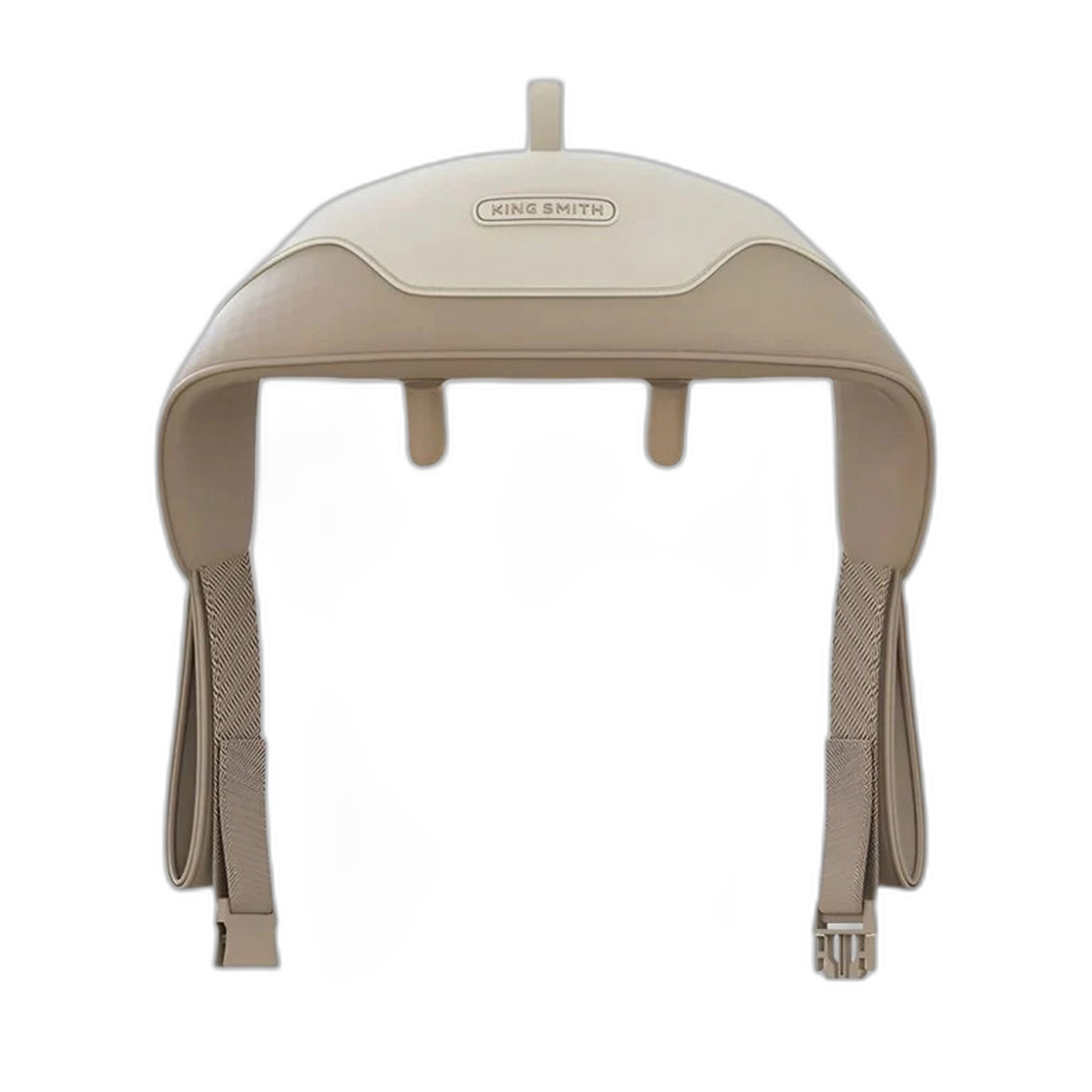 Kingsmith King Smith Portable Shoulder and Neck Massager