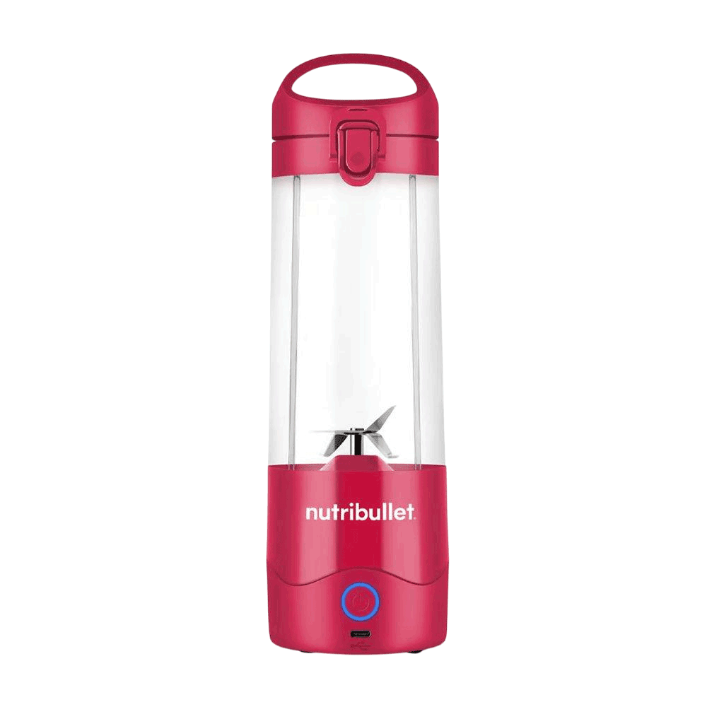 ملحق رولر وتقطيع معكرونة KitchenAid