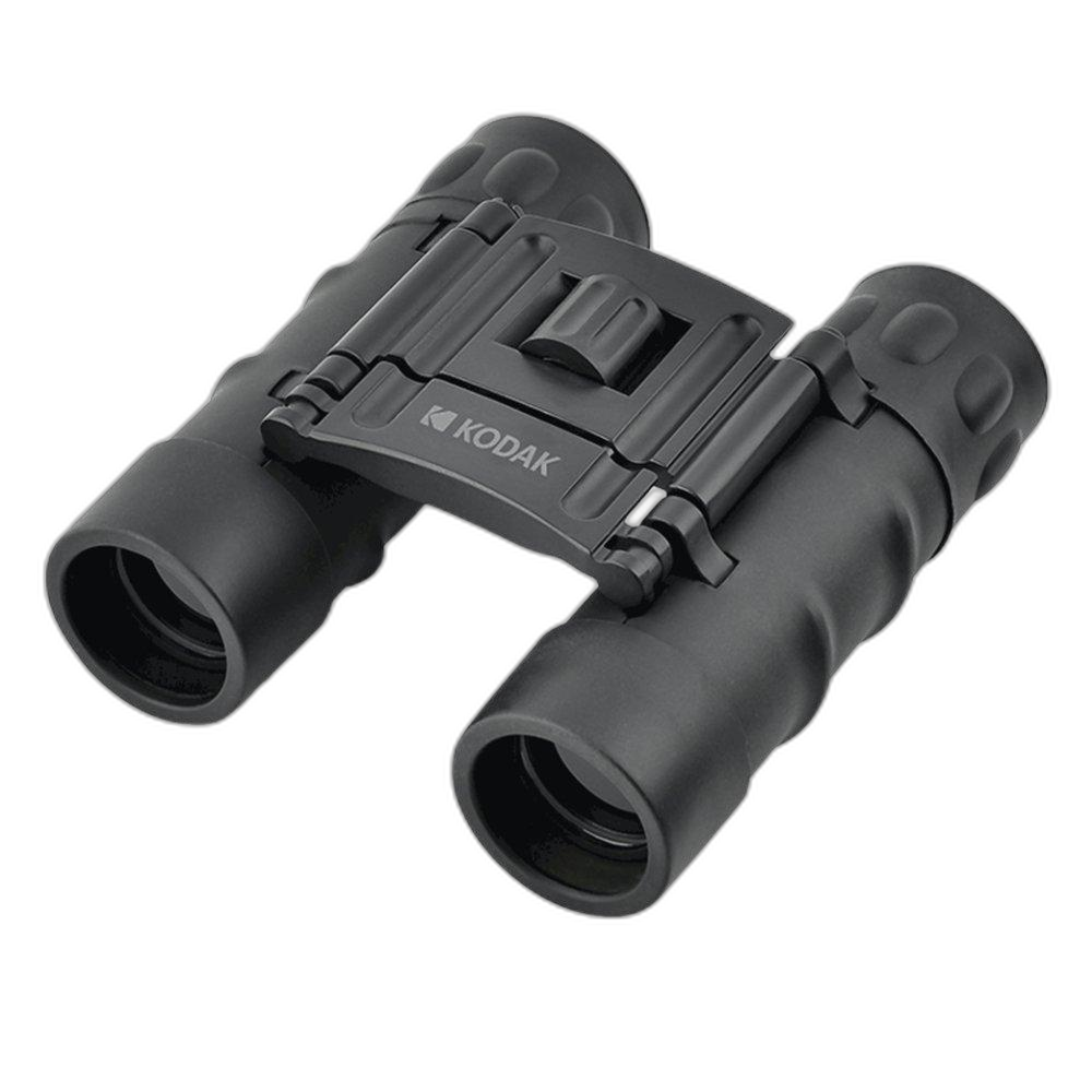 منظار كوداك المدمج 10x25 مم، BCS400BK