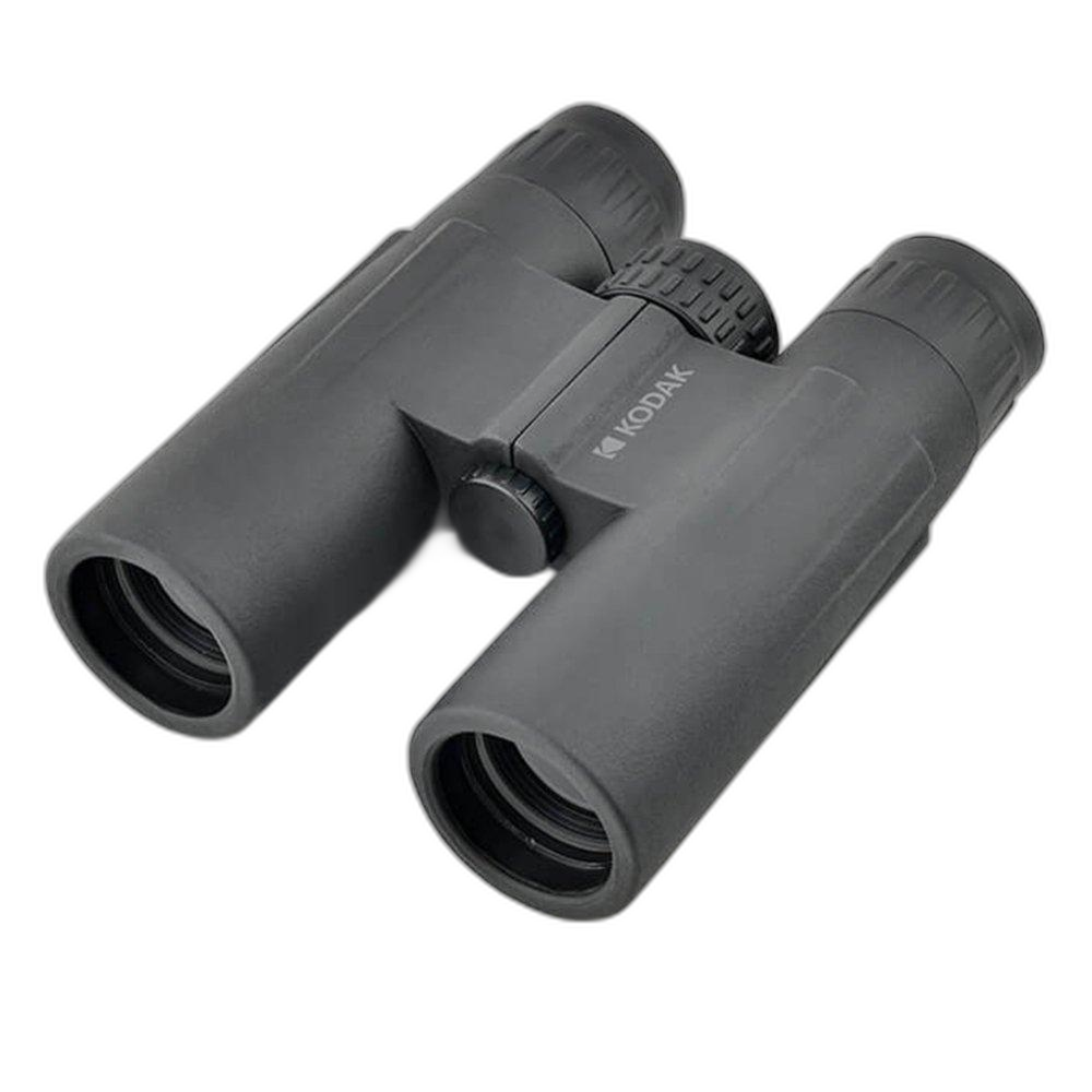 Kodak Compact Binocular 12x32mm, BCS600