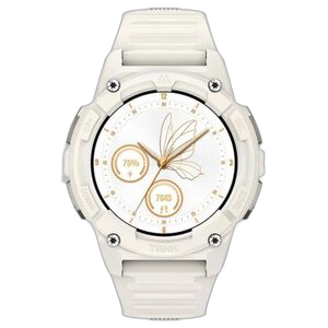 Kospet Smart Watch Tank S2