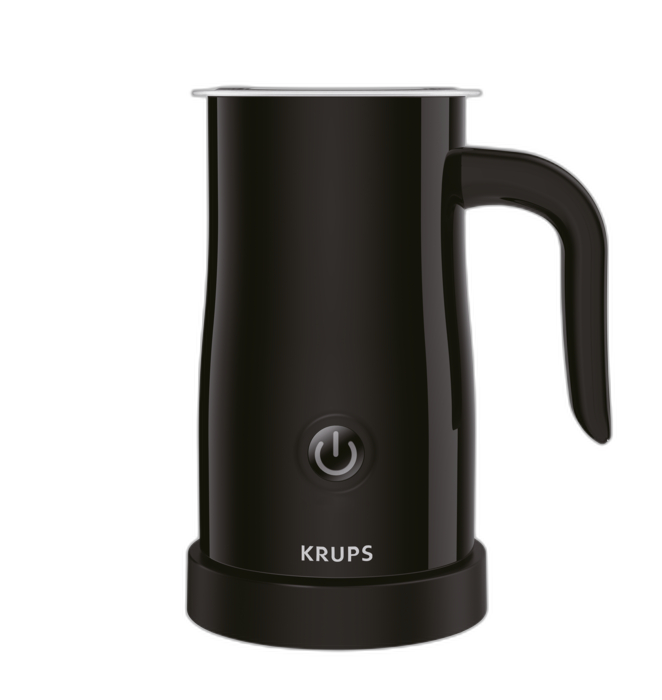 Krups Milk Frother XL100840