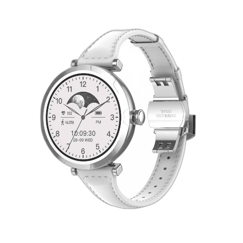 LDNIO SW02