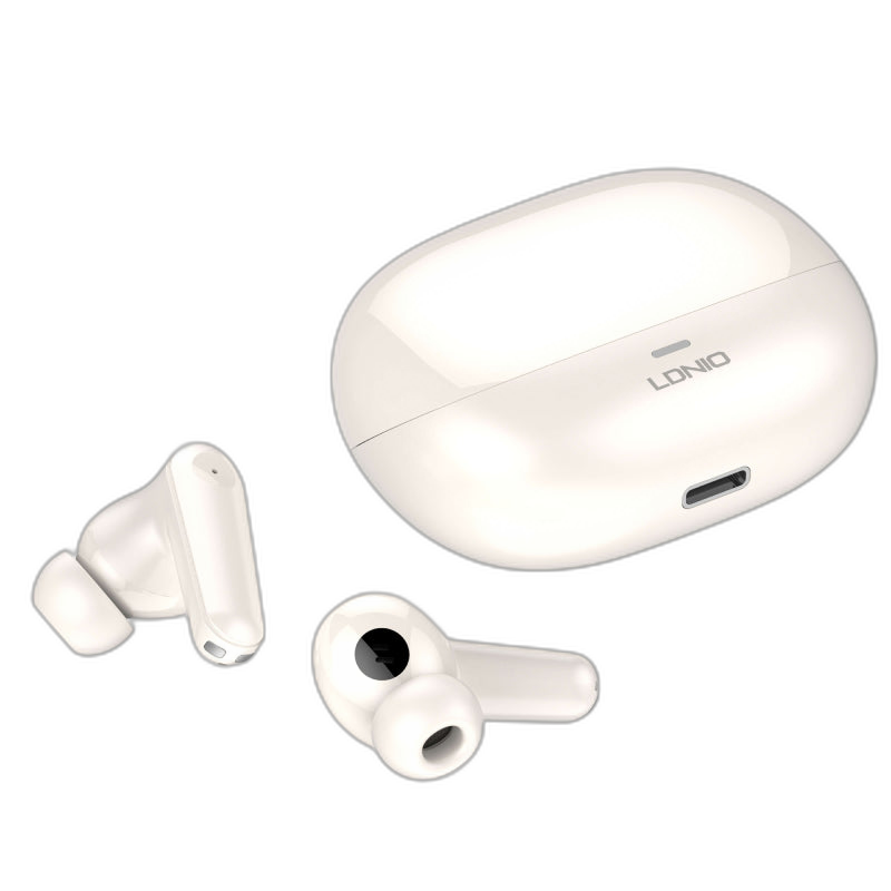 LDNIO T05 Wireless Stereo Earbuds