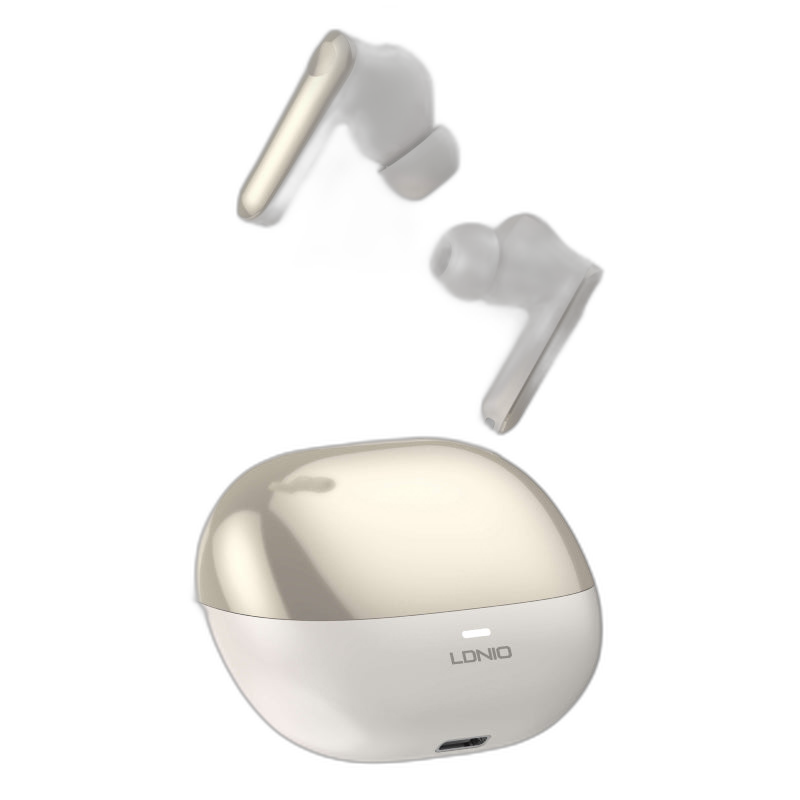 LDNIO T06 Wireless Stereo Earbuds