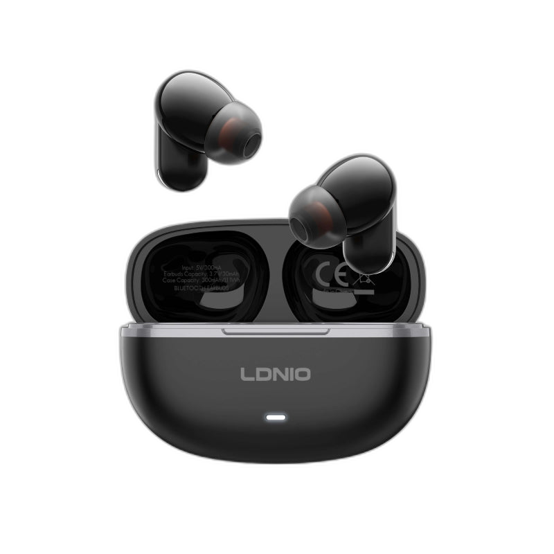 سماعات أذن LDNIO T13