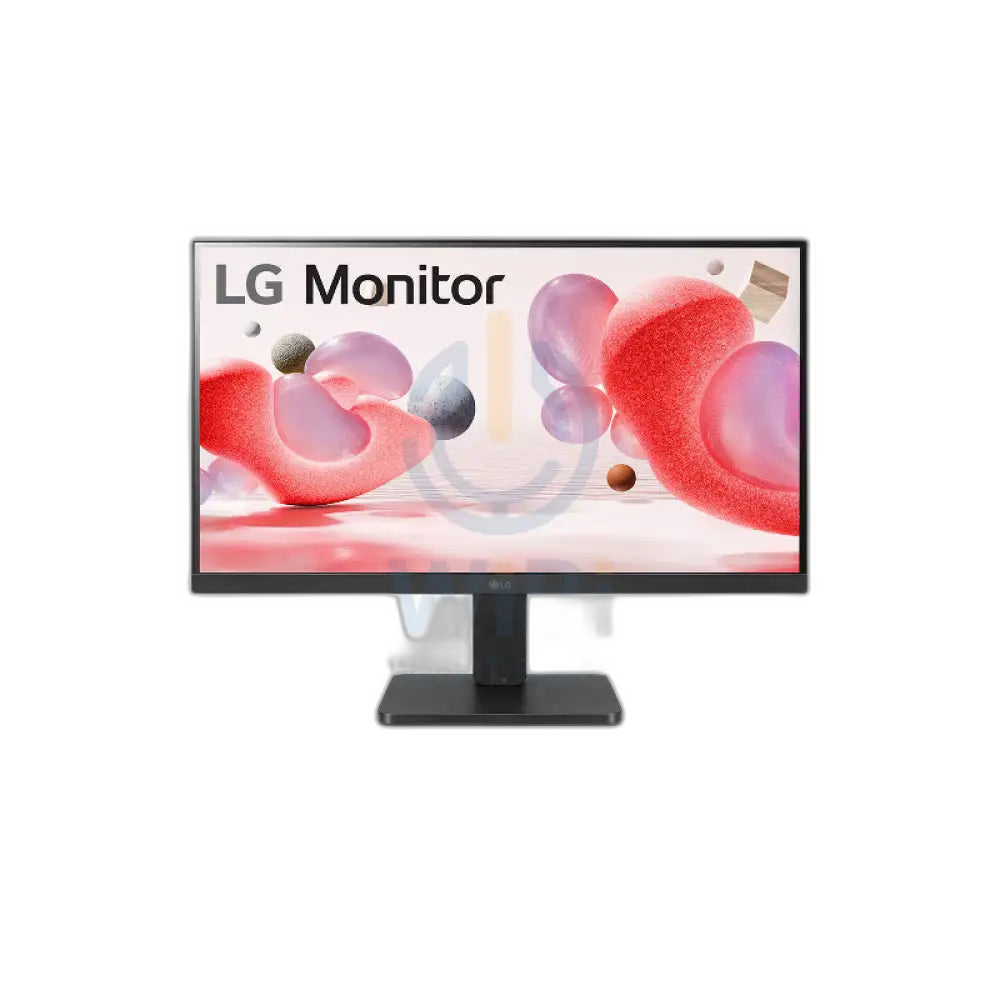 LG 22MR410-B 22-inch