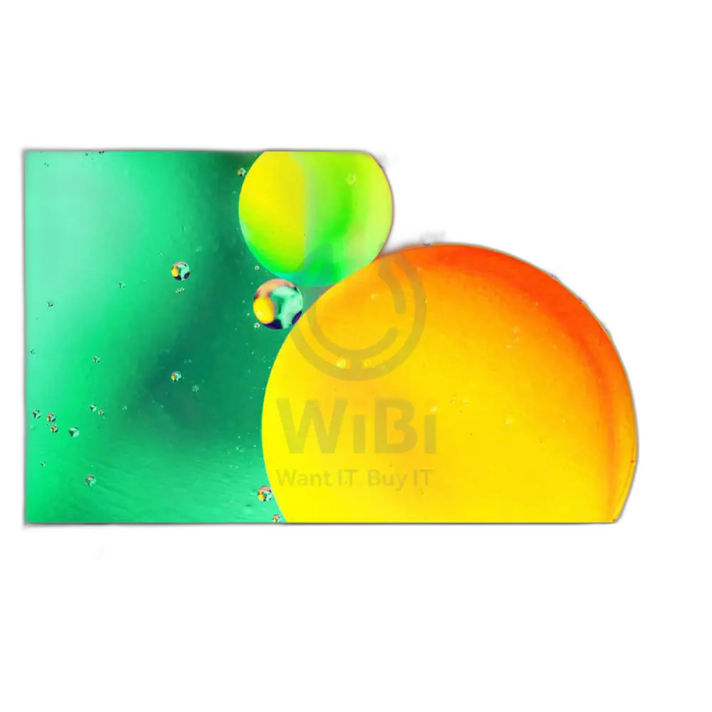 LG NanoCell 4K Smart TV 55-inch