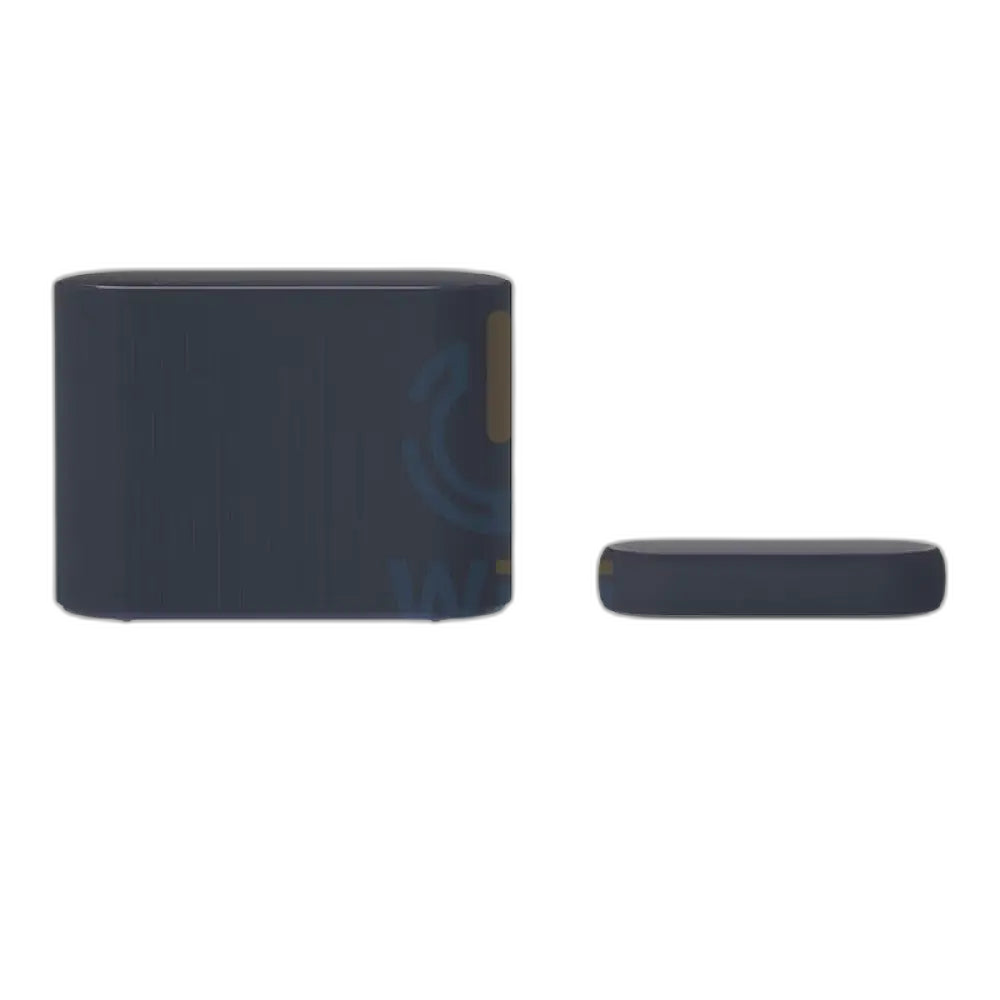 LG QP5 Soundbar