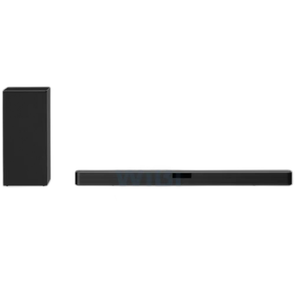 LG SN5 Soundbar (2.1ch)