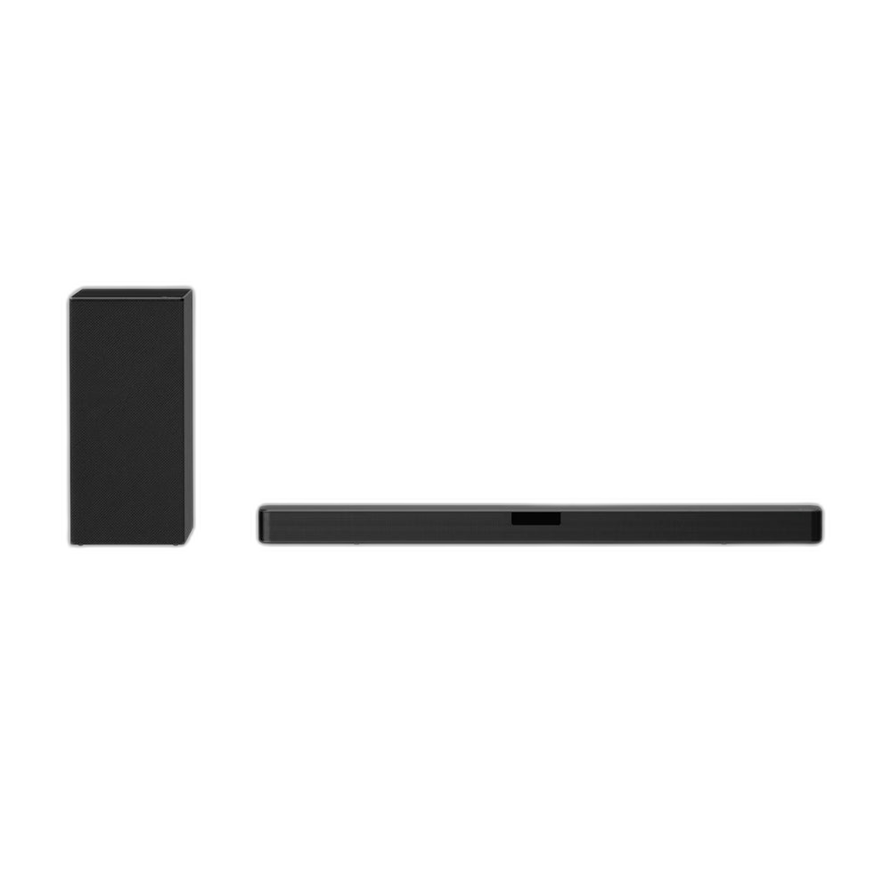 LG SN5 Soundbar (P003586)