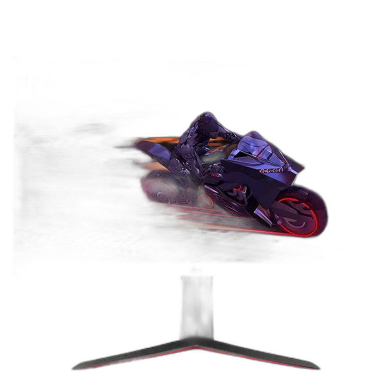 شاشة إل جي 32GP750-B G-SYNC 32 بوصة