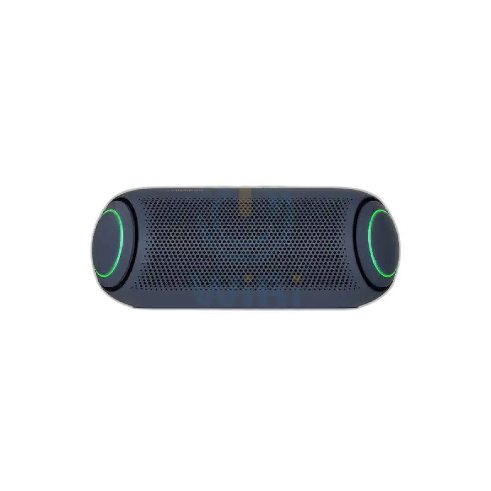 LG XBOOM Go PL5 Portable Wireless Bluetooth Speaker