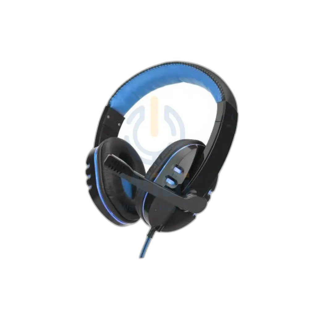 سماعات رأس LNIX