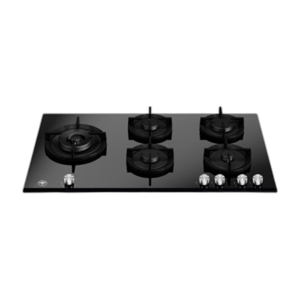 Lagermania 90 CM Built-In Gas Hob, P905LLAGGNE