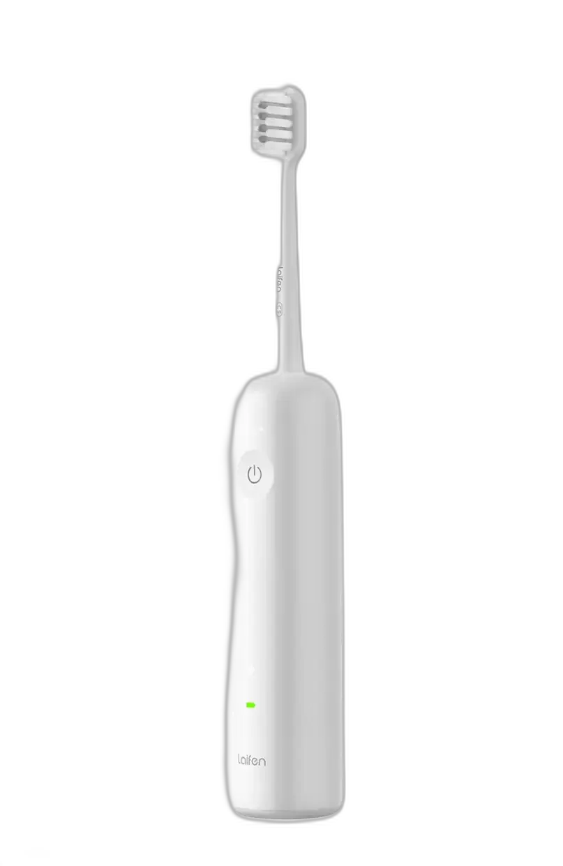 فرشاة أسنان كهربائية Laifen Wave