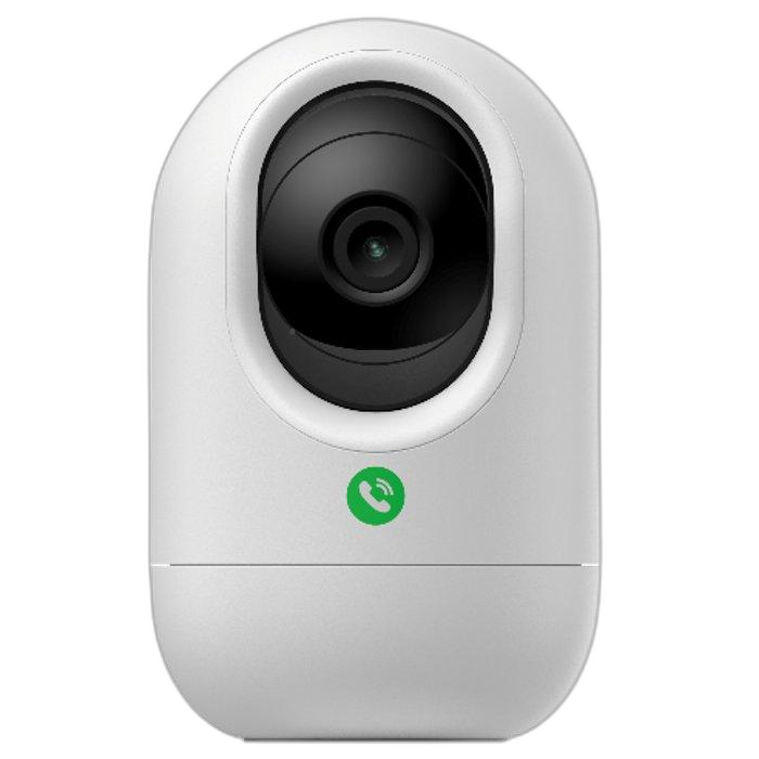 Laxihub Smart Wi-Fi Camera AI Indoor Ultra, Indoor, 4MP, Security Camera, DSSZ6