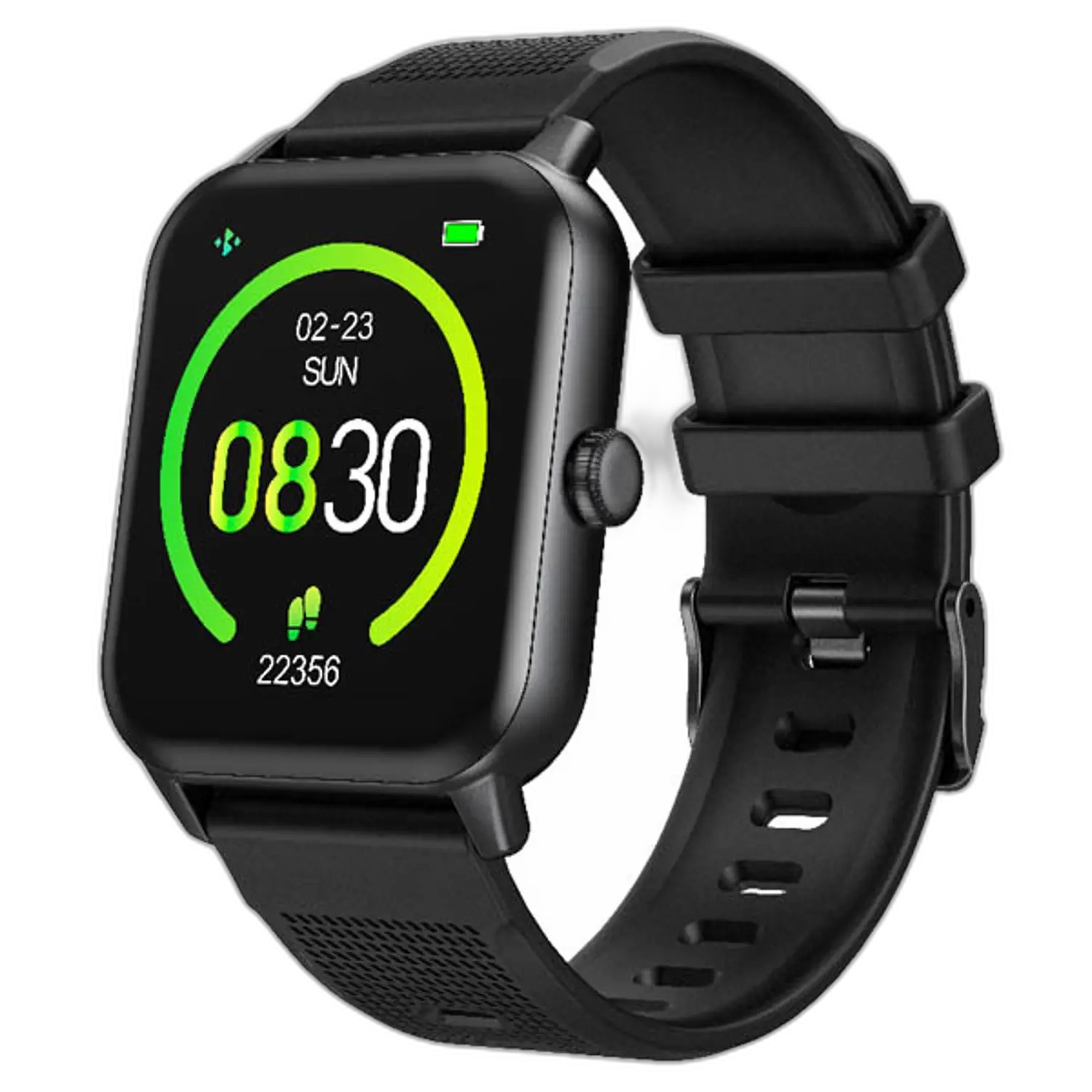 Lazor Core Plus