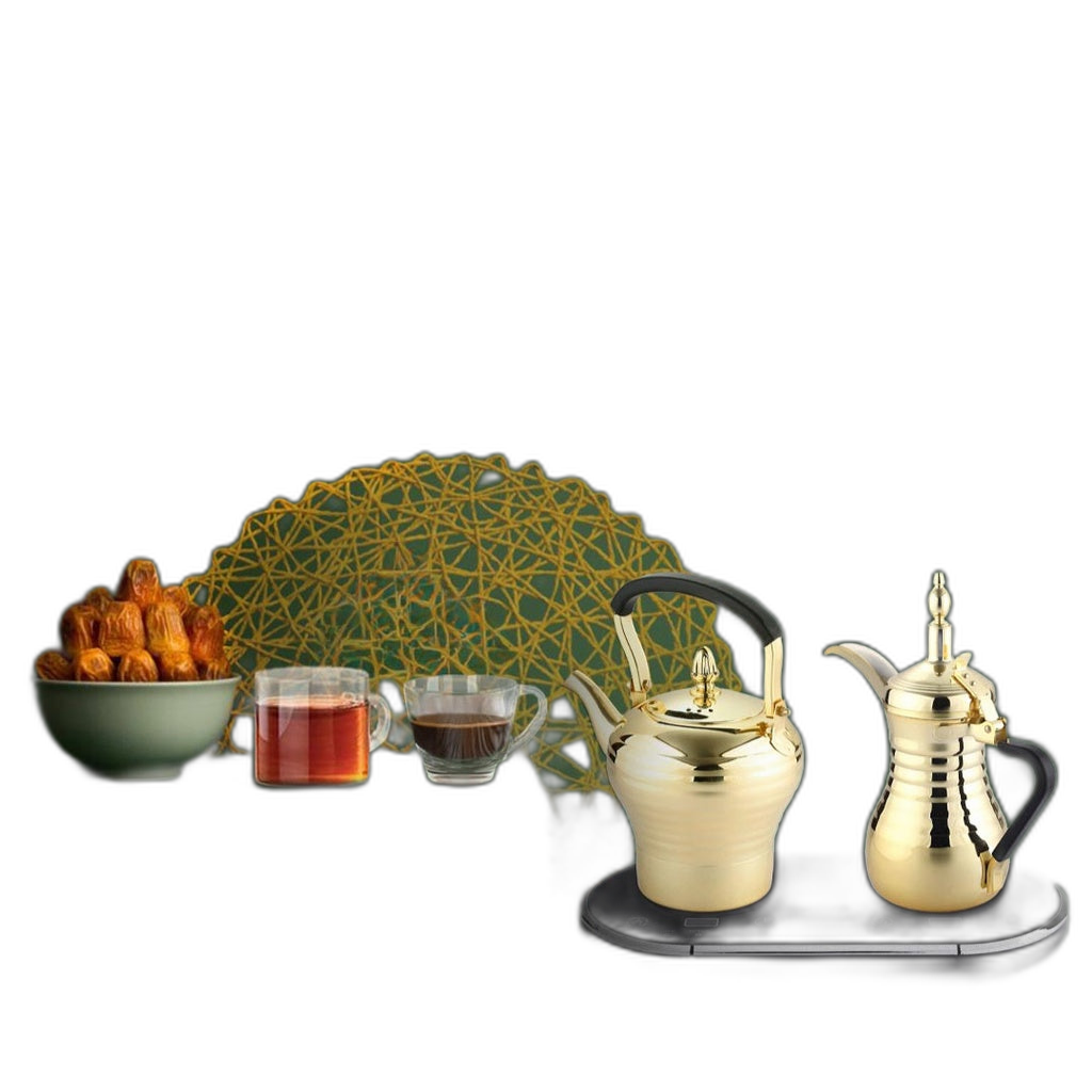 ماكينة قهوة ليبريسو