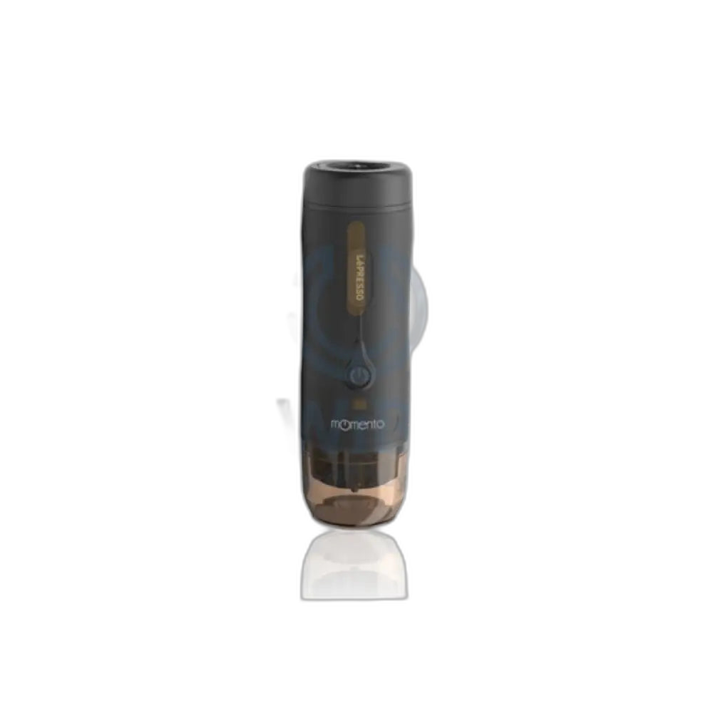 LePresso Momento 2.0 Portable Espresso Coffee Machine - 75W