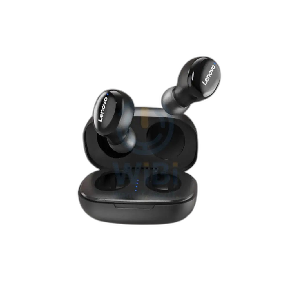 Lenovo H301 TWS Wireless Earbuds - Bluetooth