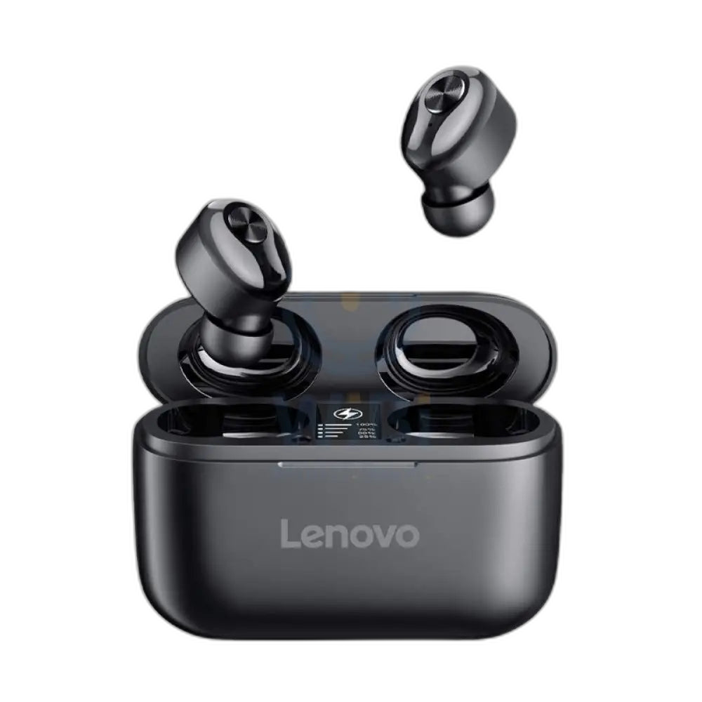 Lenovo HT18 Wireless Earbuds