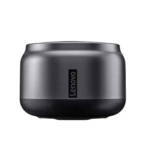 Lenovo K3 Thinkplus Bluetooth Speaker