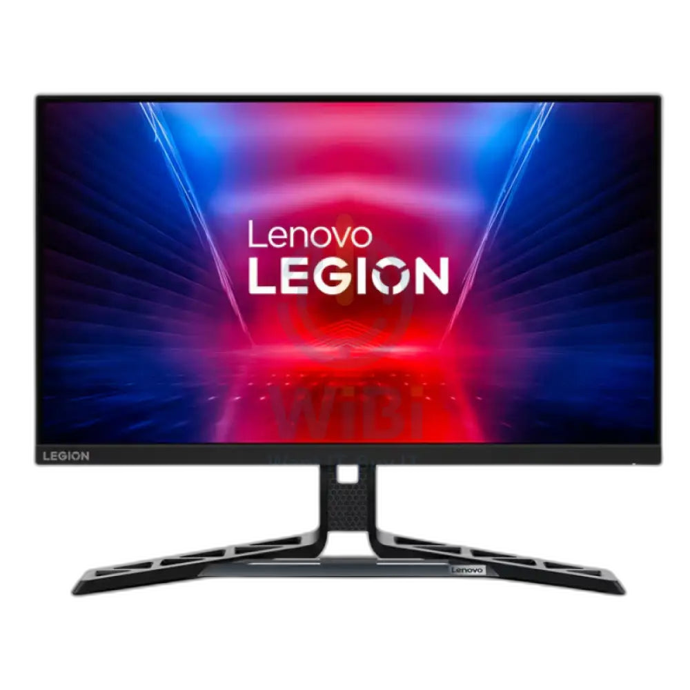 شاشة لينوفو R25f-30 24.5 بوصة