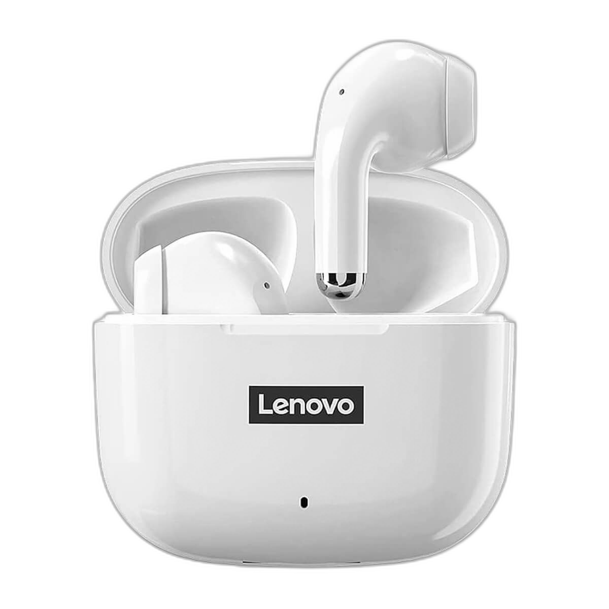 Lenovo LivePods LP40 Pro TWS