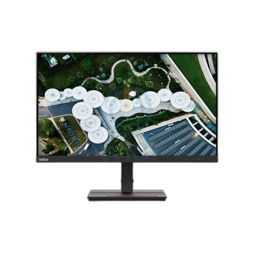 Lenovo ThinkVision S24e-20 23.8-inch