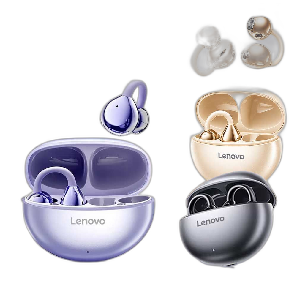 Lenovo Thinkplus Bluetooth Earphones