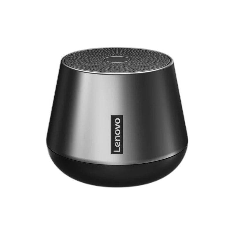 Lenovo Thinkplus K3 Pro Wireless Speaker