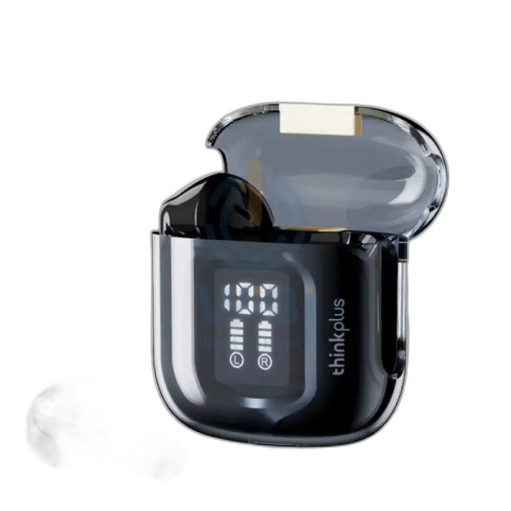Lenovo Thinkplus Live Pods LP6 Pro Wireless Earbuds
